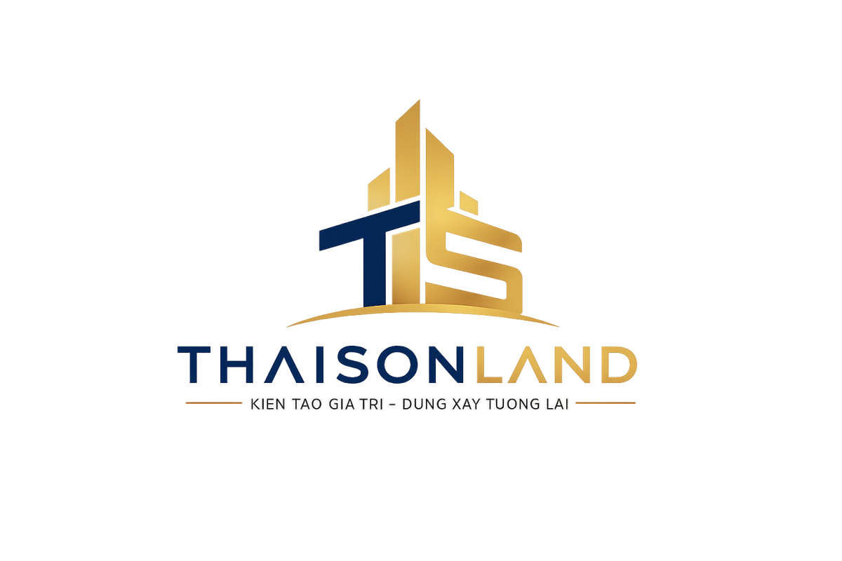 THAI SON LAND